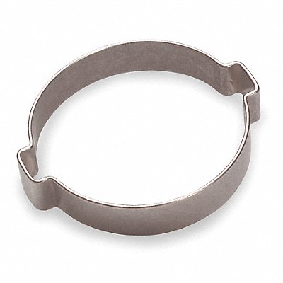 Ear Clamps image